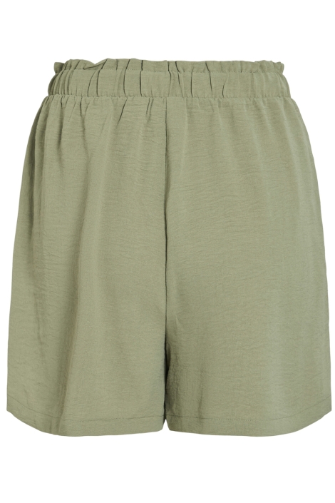Vila vijosa hw shorts - noos